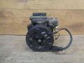 компрессор кондиционера Ford Mondeo 3 поколение [рестайлинг] (2003 - 2007), 1710586, 1S7H19D629CC - фото №2