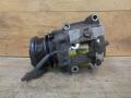 компрессор кондиционера Ford Mondeo 3 поколение [рестайлинг] (2003 - 2007), 1710586, 1S7H19D629CC - фото №3