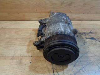 компрессор кондиционера Mini Hatch 1 поколение (R50, R53) 2003, 64521171310
