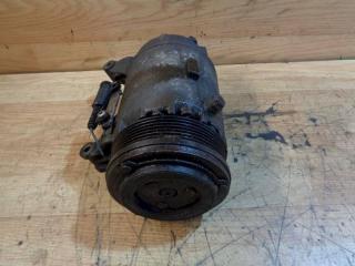 компрессор кондиционера Mini Hatch 1 поколение (R50, R53) 2003, 64521171310