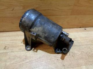 корпус масляного фильтра Renault Espace 4 поколение 2004, 8200969622