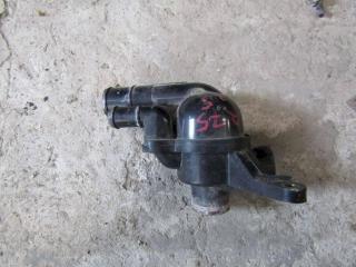 корпус термостата Rover 75 1 поколение (1999 - 2004), PEM000030