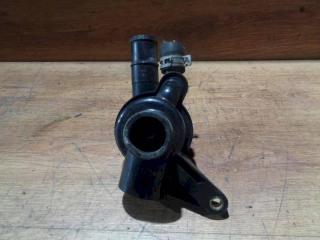 корпус термостата Rover 75 1 поколение 2002, PEN100510