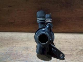 корпус термостата Rover 75 1 поколение (1999 - 2004), 2.0 л., бензин, PEN90051B