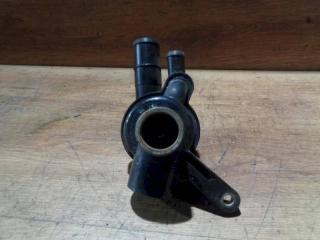 корпус термостата Rover 75 1 поколение 2002, PEN100510