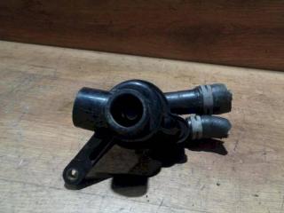 корпус термостата Rover 45 1 поколение 2002, PEN100510