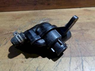 корпус термостата Rover 75 1 поколение (1999 - 2004), 2.0 л., бензин, PEN90051B