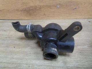 корпус термостата Rover 45 1 поколение 2002, PEN100510