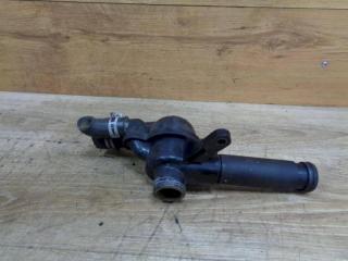 корпус термостата Rover 75 1 поколение 2003, PEN100510