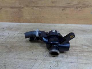 корпус термостата Rover 75 1 поколение 2003, PEN100510