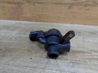 корпус термостата Rover 75 1 поколение 2003, PEM000030