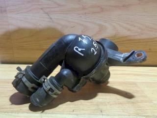 корпус термостата Rover 75 1 поколение 2004, PEM000030