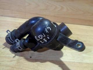 корпус термостата Rover 75 1 поколение 2003, PEN100510