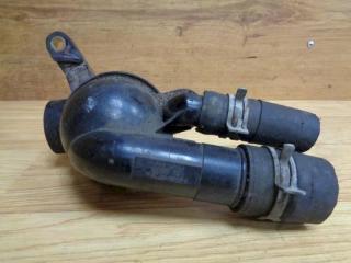 корпус термостата Rover 75 1 поколение 2002, PEN100510