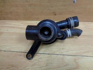 корпус термостата Rover 75 1 поколение 2002, PEN100510