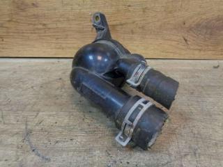 корпус термостата Rover 75 1 поколение 2003, PEN100510