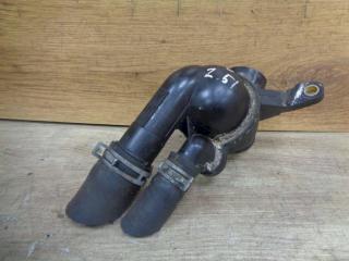 корпус термостата Rover 75 1 поколение 2002, PEM000030