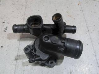 корпус термостата Renault Trafic 1 поколение (1981 - 1988), 8200801567