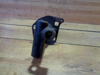 Крепление бампера переднего BMW 5 серия E39 2000, 51118159359