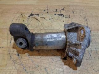 Крепление бампера переднего Audi A4 B6 2003, 8E0807134B