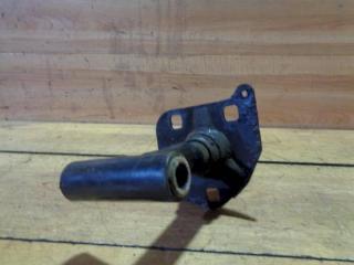 Крепление бампера переднего BMW 5 серия E39 2000, 51118159359