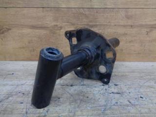 Крепление бампера переднего BMW 5 серия E39 [рестайлинг] 2001, 51118159359