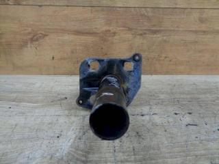 Крепление бампера переднего BMW 5 серия E39 2000, 51118159360