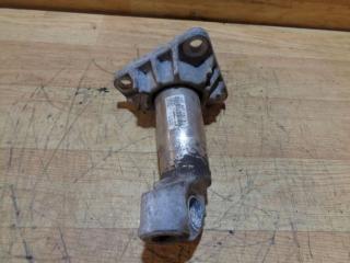 Крепление бампера переднего Audi A4 B6 2003, 8E0807134B