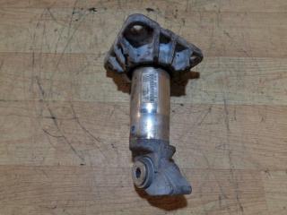 Крепление бампера переднего Audi A4 B6 2003, 8E0807133B