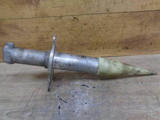 крепление бампера Audi A8 D2/4D 1996, 4D0807271D