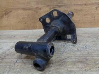 Крепление бампера переднего BMW 5 серия E39 [рестайлинг] 2001, 51118159360