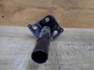 Крепление бампера переднего BMW 5 серия E39 2000, 51118159359