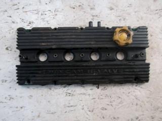 клапанная крышка Land Rover Freelander 1 поколение (1998 - 2006), LDR103250L