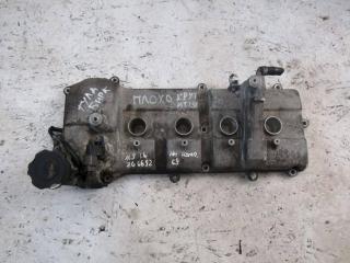 клапанная крышка Mazda 3 BK (2003 - 2005), ZJ0110220