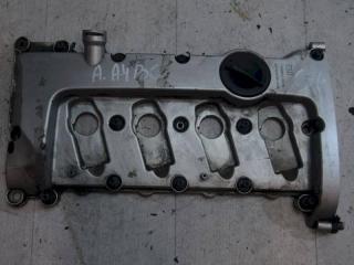 клапанная крышка Audi A4 B6 (2000 - 2006), 06B103475AJ