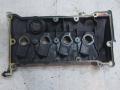 клапанная крышка Audi A4 B6 (2000 - 2006), 06B103475AJ - фото №2