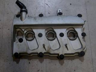 клапанная крышка Audi A6 4F/C6 (2004 - 2008), 06E103472L