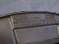 клапанная крышка Audi A6 4F/C6 (2004 - 2008), 06E103472L - фото №3