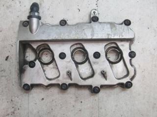 клапанная крышка Audi A6 4F/C6 (2004 - 2008), 06E103472L