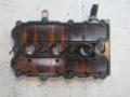 клапанная крышка Audi A6 4F/C6 (2004 - 2008), 06E103472L - фото №2