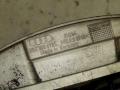 клапанная крышка Audi A6 4F/C6 (2004 - 2008), 06E103472L - фото №3