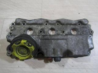 клапанная крышка Land Rover Freelander 1 поколение (1998 - 2006), LDR104262