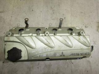 клапанная крышка Mitsubishi Outlander 1 поколение (2001 - 2008), MN187345