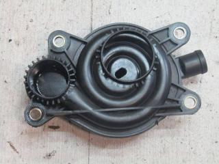 маслоотделитель (сапун) Mercedes-Benz E-Класс W210/S210 (1995 - 1999), 6110160134