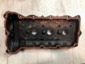 клапанная крышка Chevrolet Captiva 1 поколение (2006 - 2011), 12601742 - фото №2