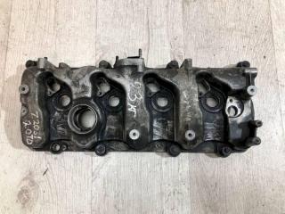 клапанная крышка Chevrolet Captiva 1 поколение (2006 - 2011), 96859999