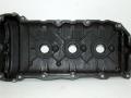 клапанная крышка Chevrolet Captiva 1 поколение (2006 - 2011), 12609574 - фото №2
