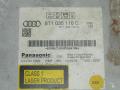 магнитола Audi A8 D3 (2002 - 2005), 8T1035110C - фото №2