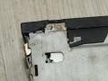 магнитола Audi A8 D3 (2002 - 2005), 8T1035110C - фото №4