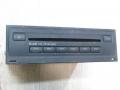 магнитола Audi A8 D3 (2002 - 2005), 8T1035110C - фото №5